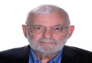 יעקב עמידרור